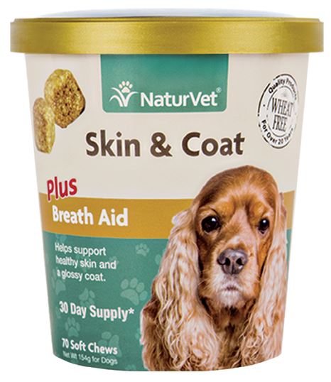 strive 4 health dog food