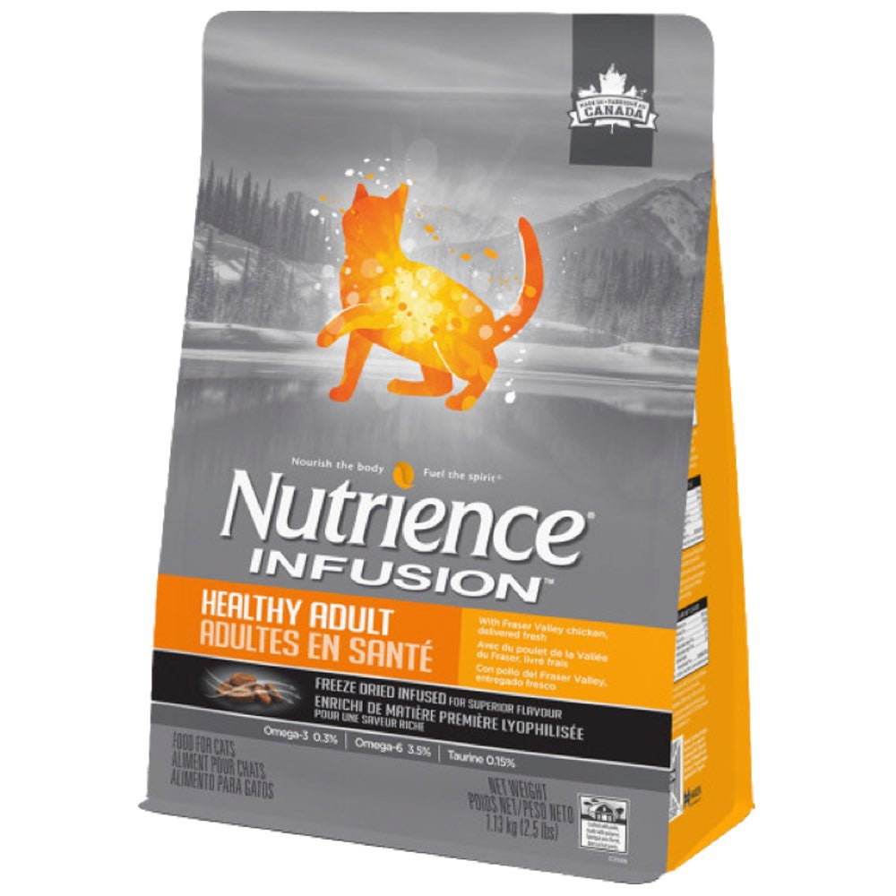 33 Top Images Fresh Cat Food Delivery Canada Raw Frozen Cat Food