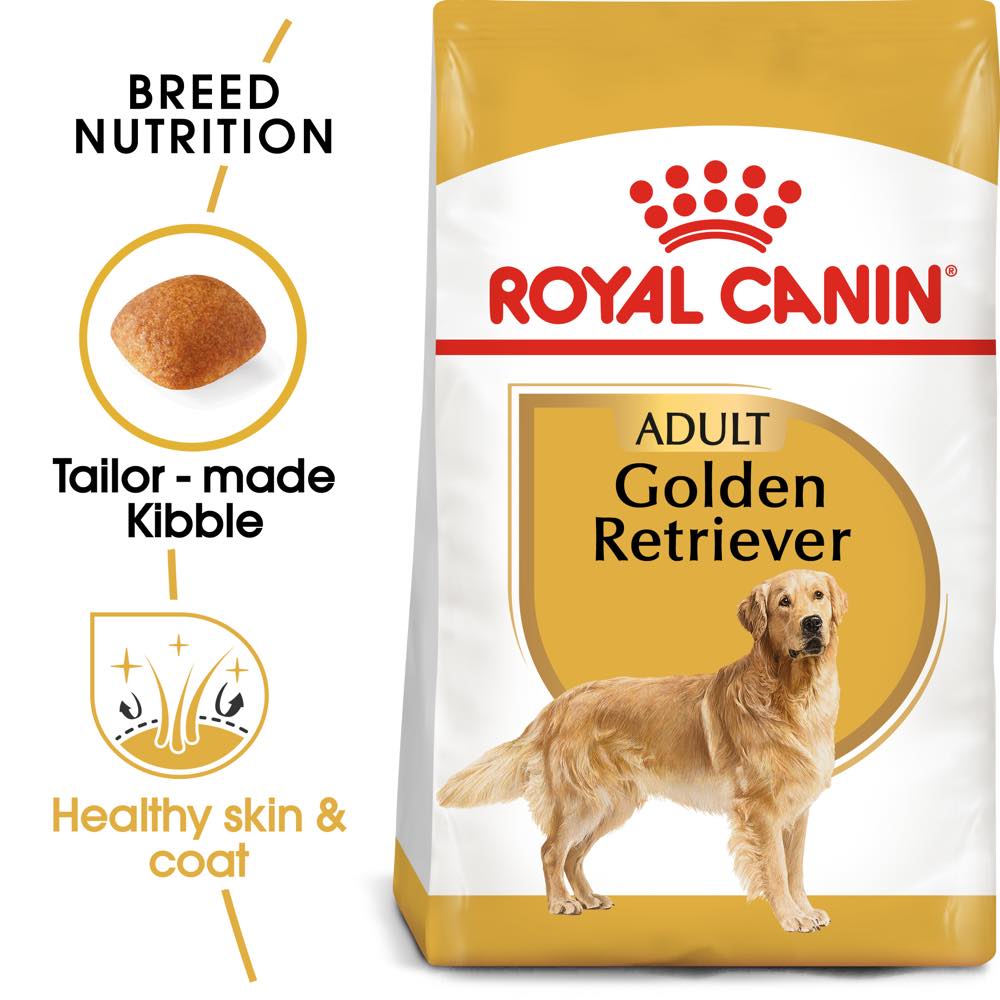 royal canin senior dog food ingredients