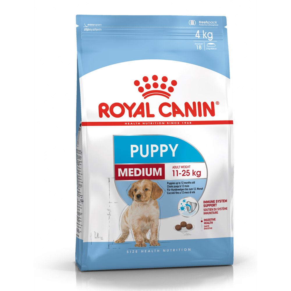 royal canin digestive care 10kg