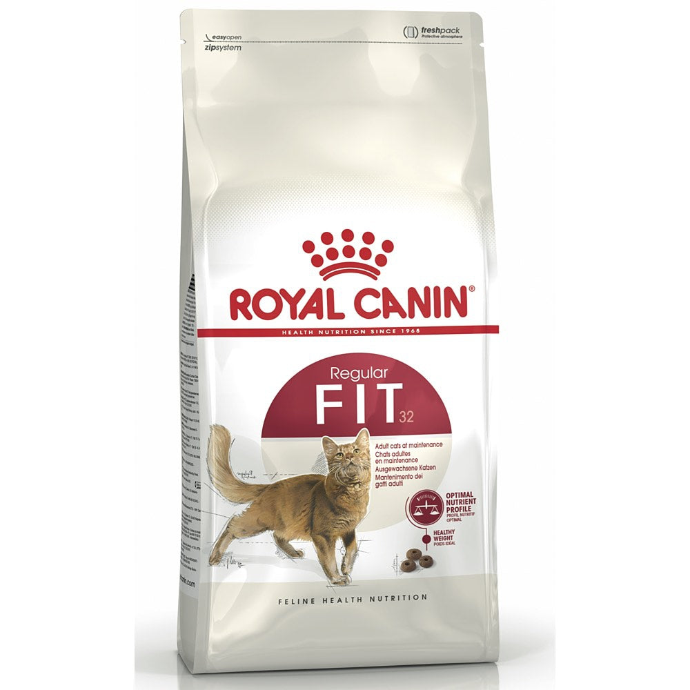 royal canin grain free cat food