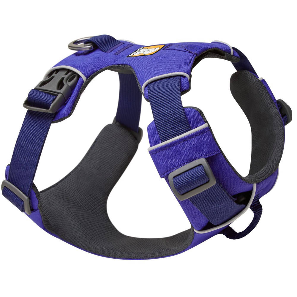 dog trainer harness