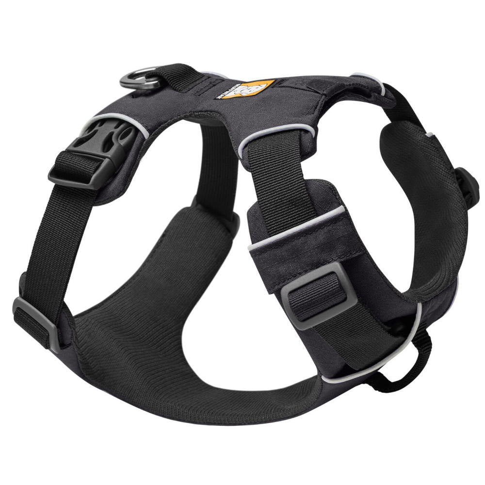 non pull dog harness pets at home