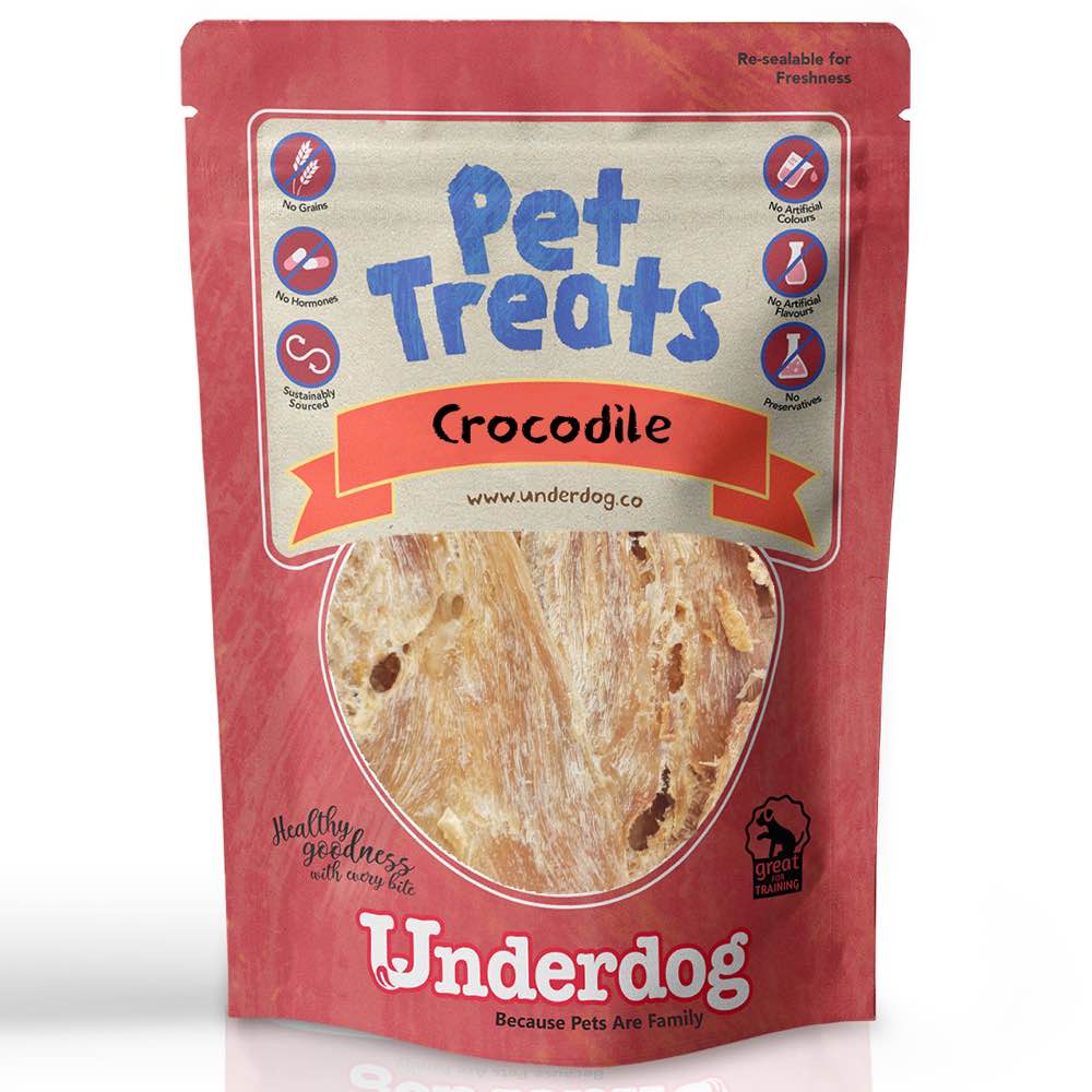 cheap dog treats