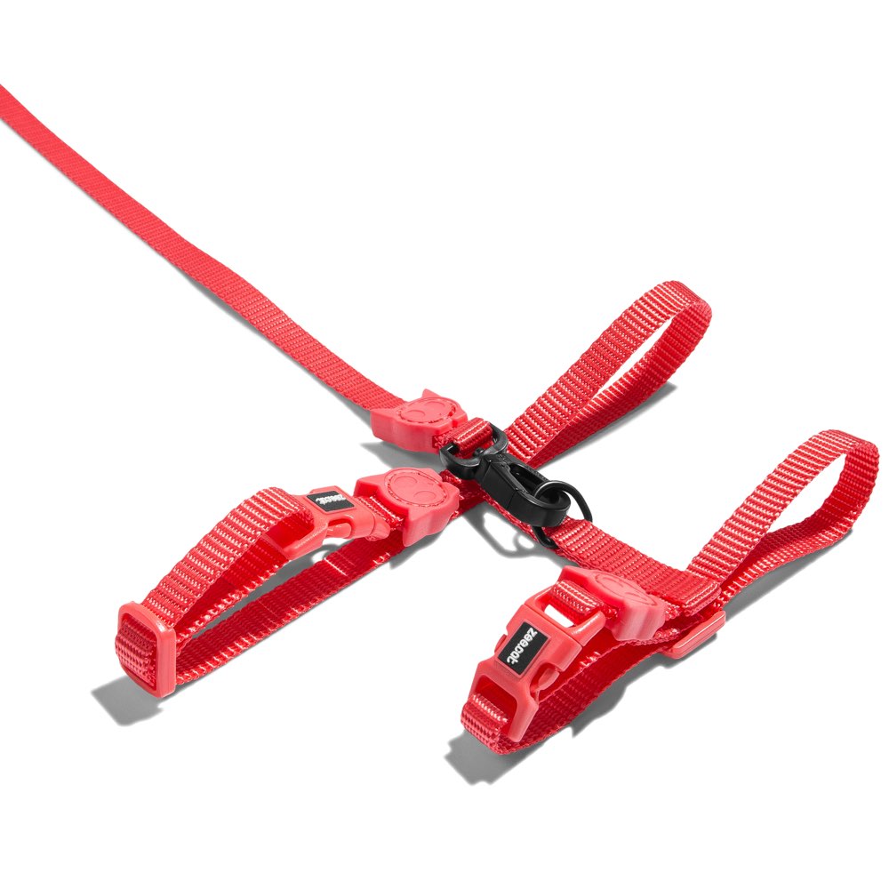 long retractable dog lead 10m