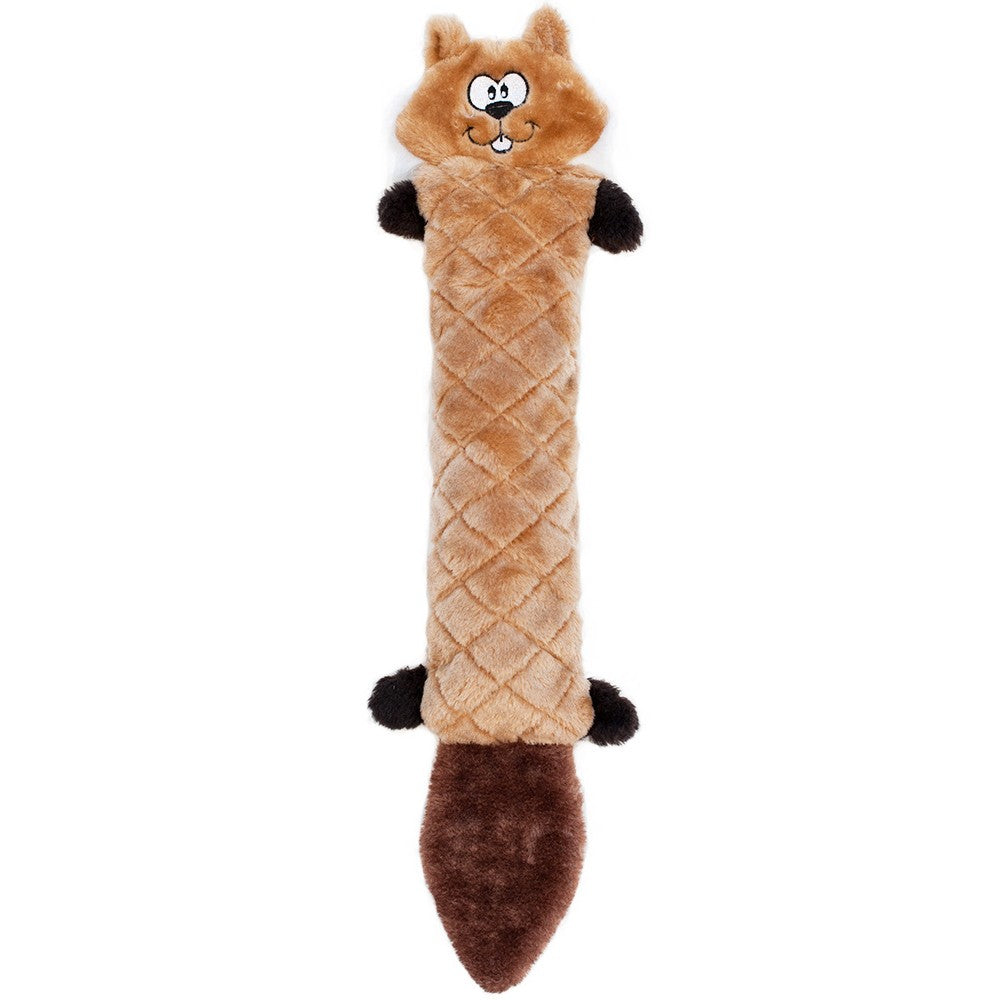 chipmunk toy for dogs