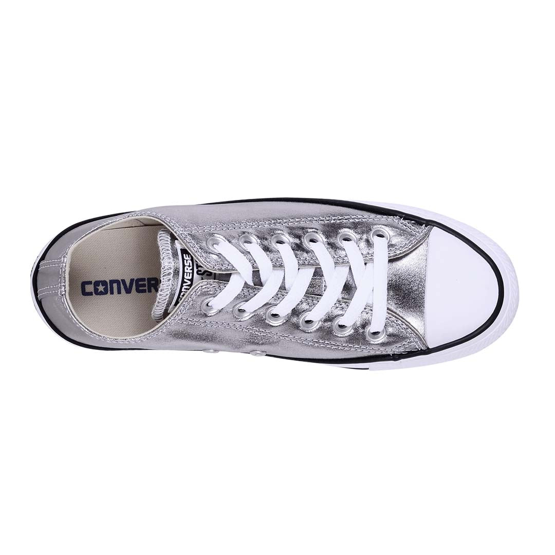 CHUCK TAYLOR ALL STAR OX / DAMA - URBBANO