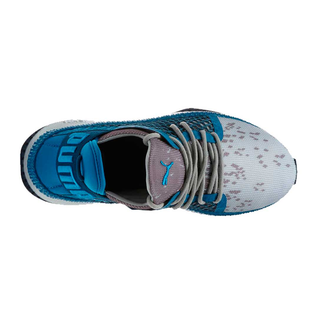 TSUGI NETFIT FADE / CABALLERO - URBBANO