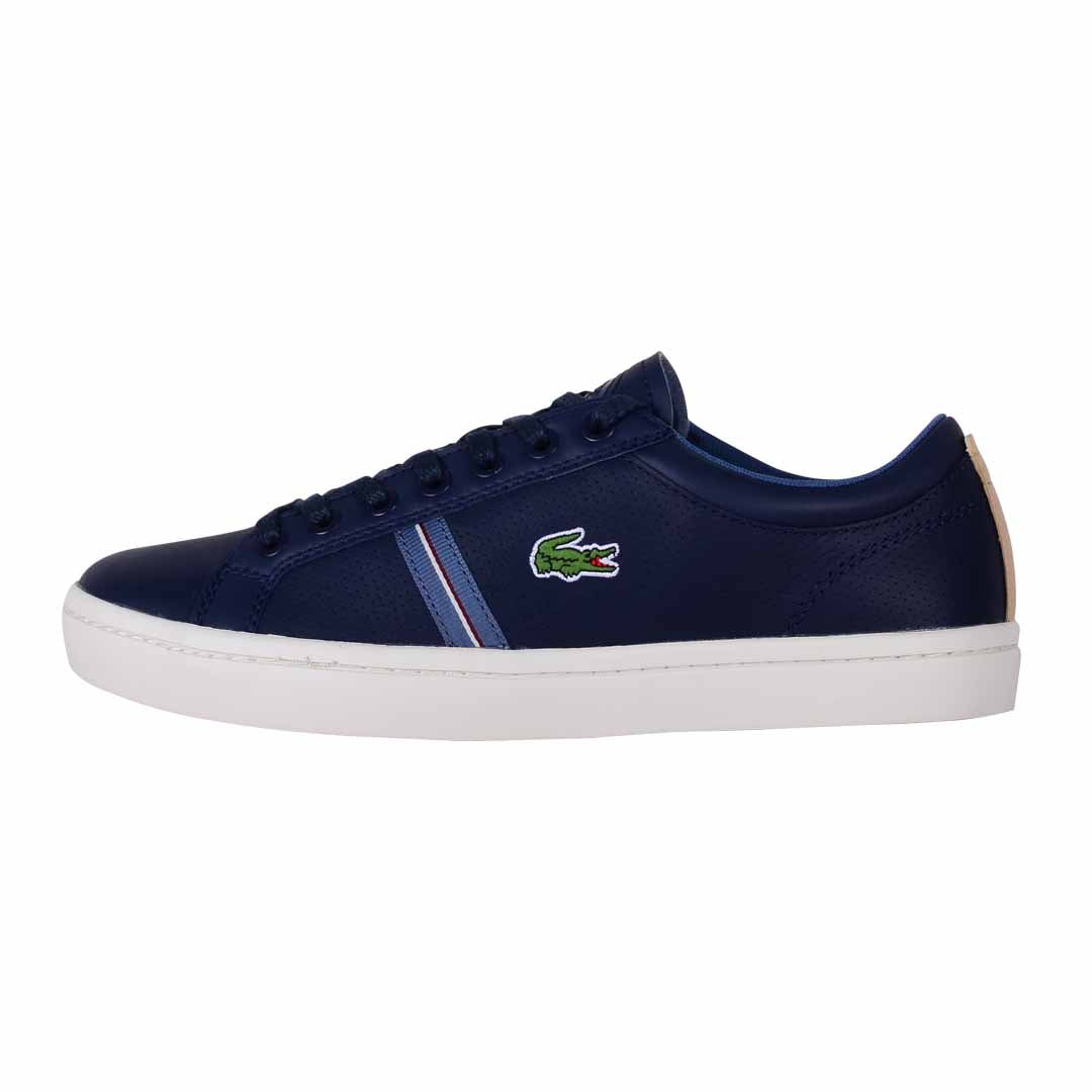 STRAIGHTSET SPORT / CABALLERO - URBBANO