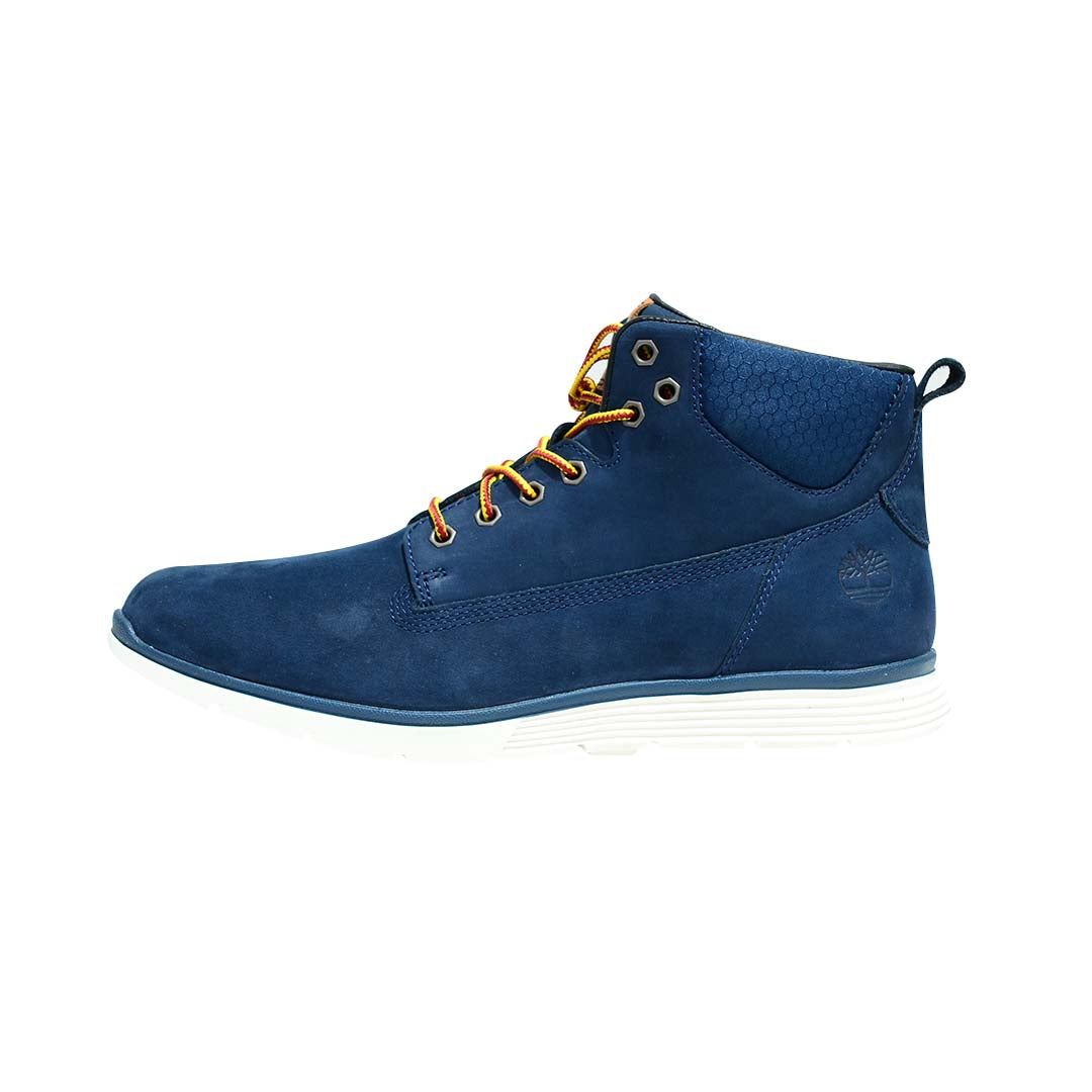 KILLINGTON CHUKKA / CABALLERO - URBBANO
