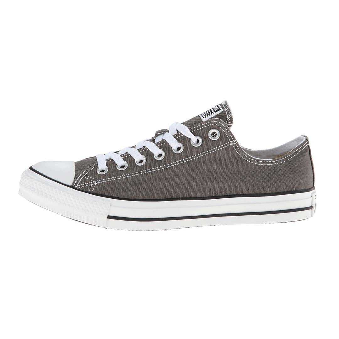 CHUCK TAYLOR ALL STAR CORE OX / UNISEX - URBBANO