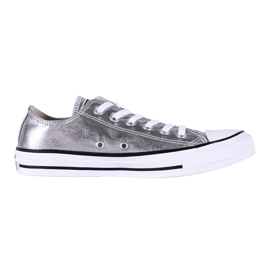 CHUCK TAYLOR ALL STAR OX / DAMA - URBBANO