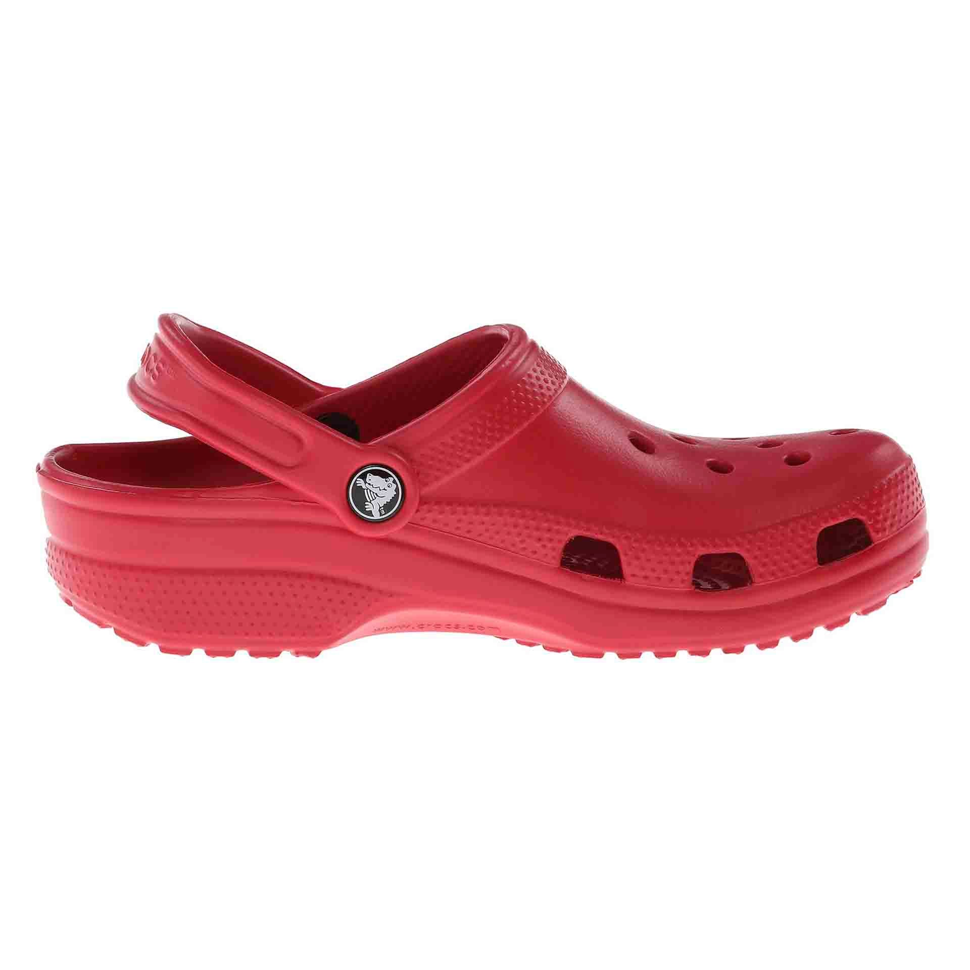 CLASSIC CLOG / UNISEX - URBBANO