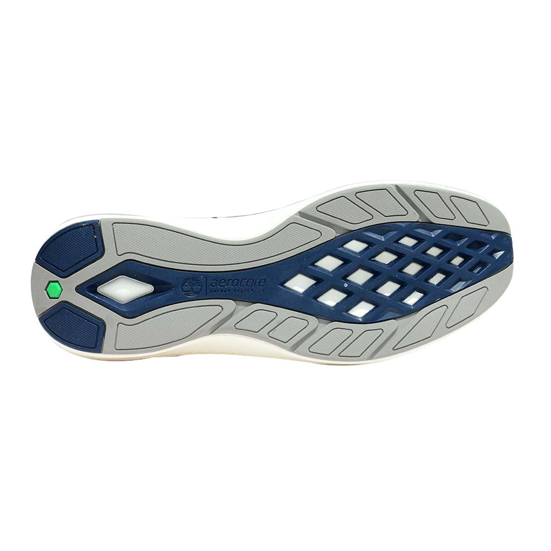 FLYROAM GO KNIT / CABALLERO - URBBANO