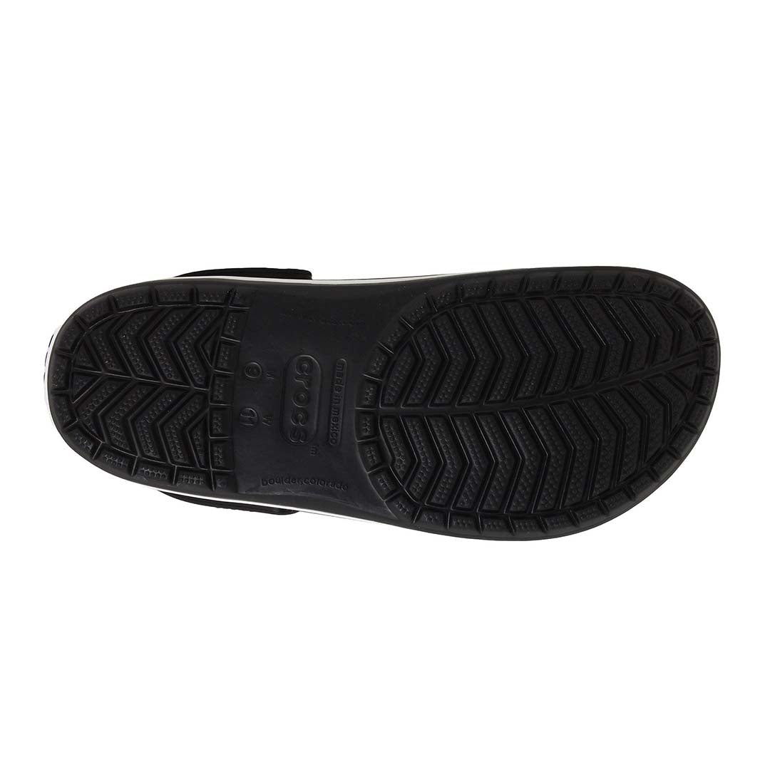 CROCBAND / UNISEX - URBBANO