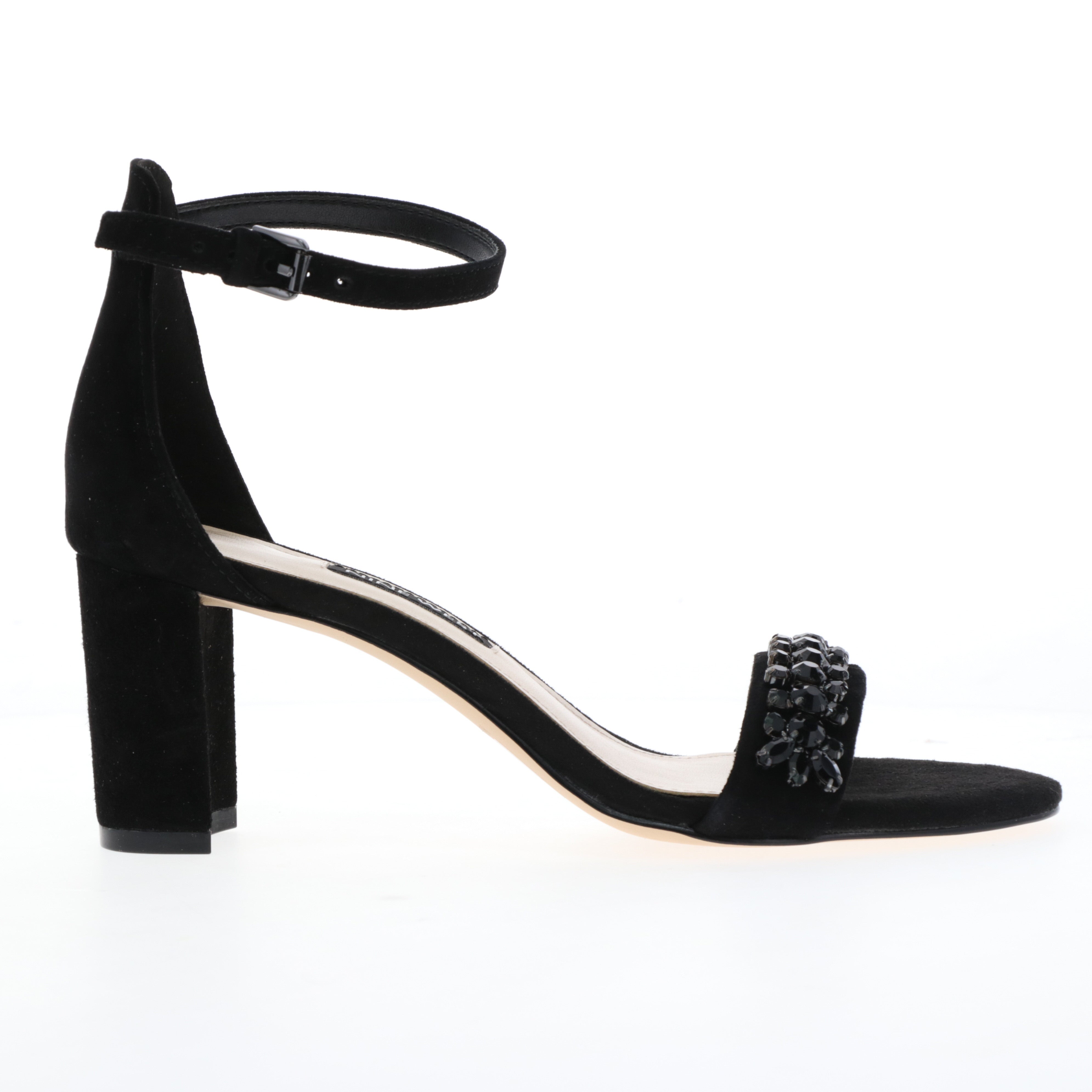 Sandalia Nine West