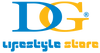 DG Lifestyle Store