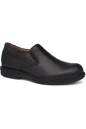 Shoes | Dansko Jackson Black