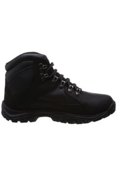 timberland thorton mid wp