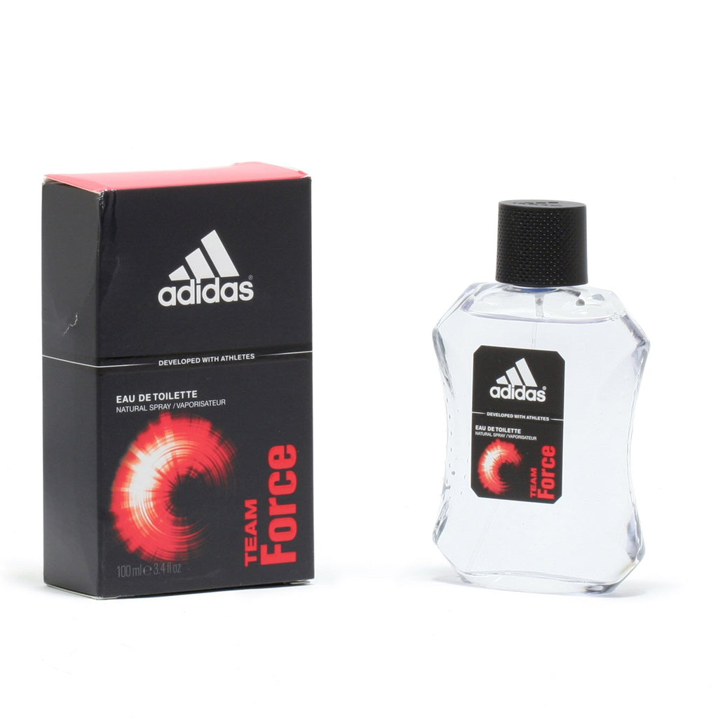adidas team force cologne