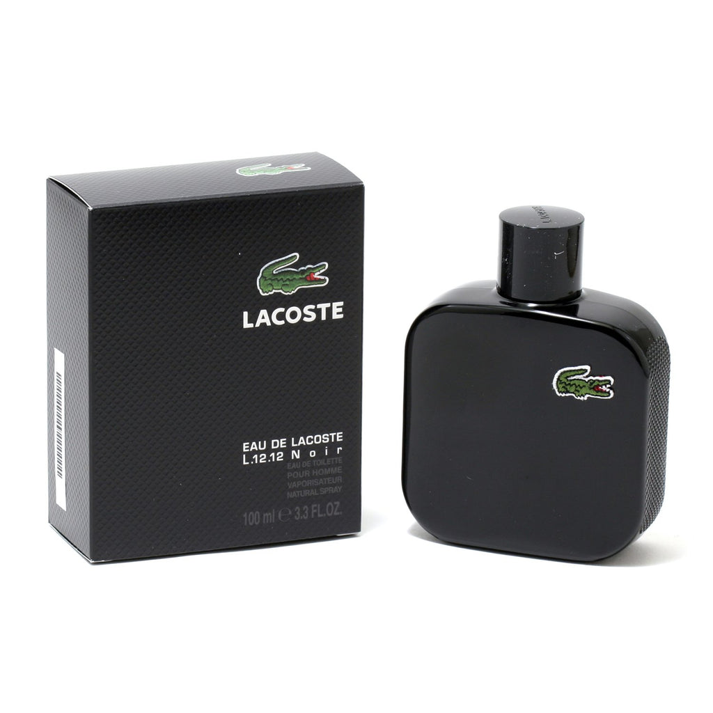 lacoste 1212