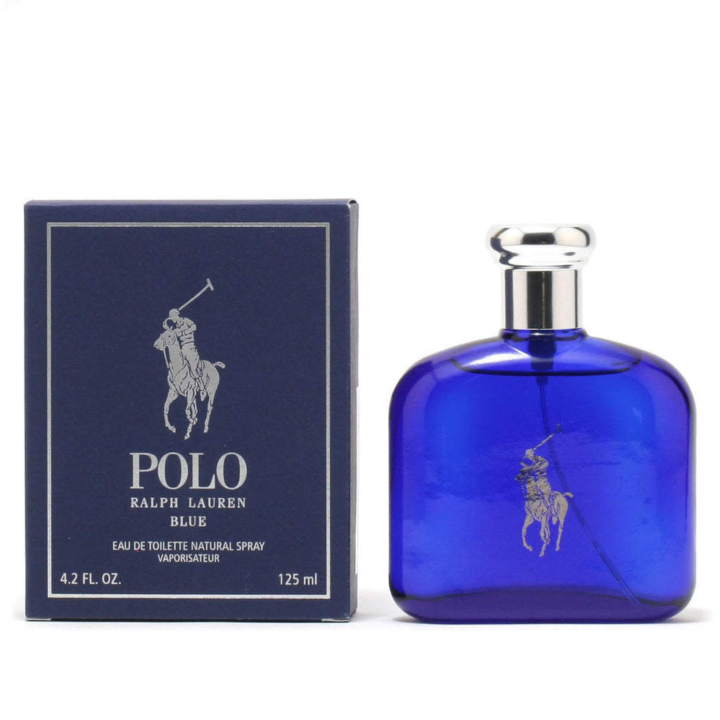 ralph lauren men's cologne