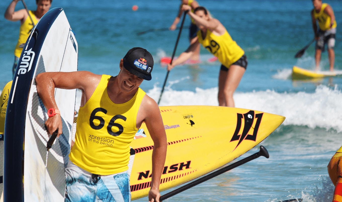 paddle board cost racing sup