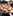 4 Cooking Tricks That Changed Everything For Us