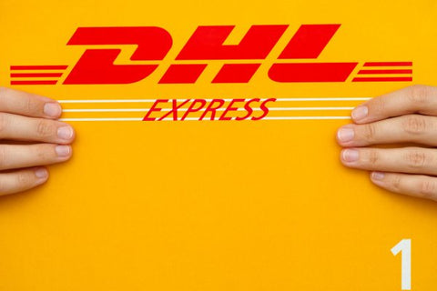 DHL Express