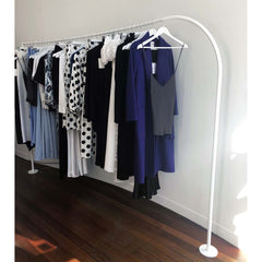 our_store_clothing_rack