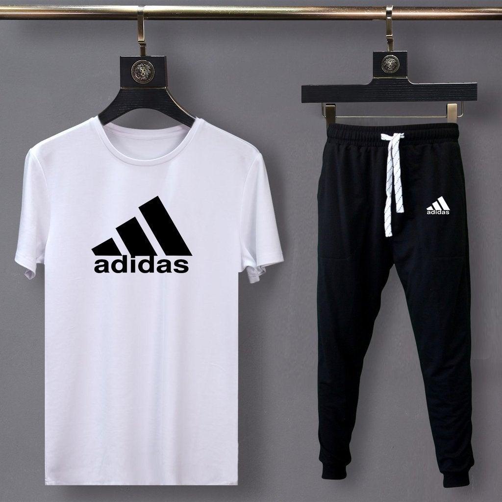 summer tracksuit adidas