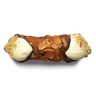 Gluten-free Cannoli Ricotta 150g