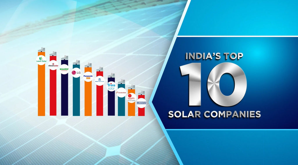 top-10-solar-companies-in-india-in-2021