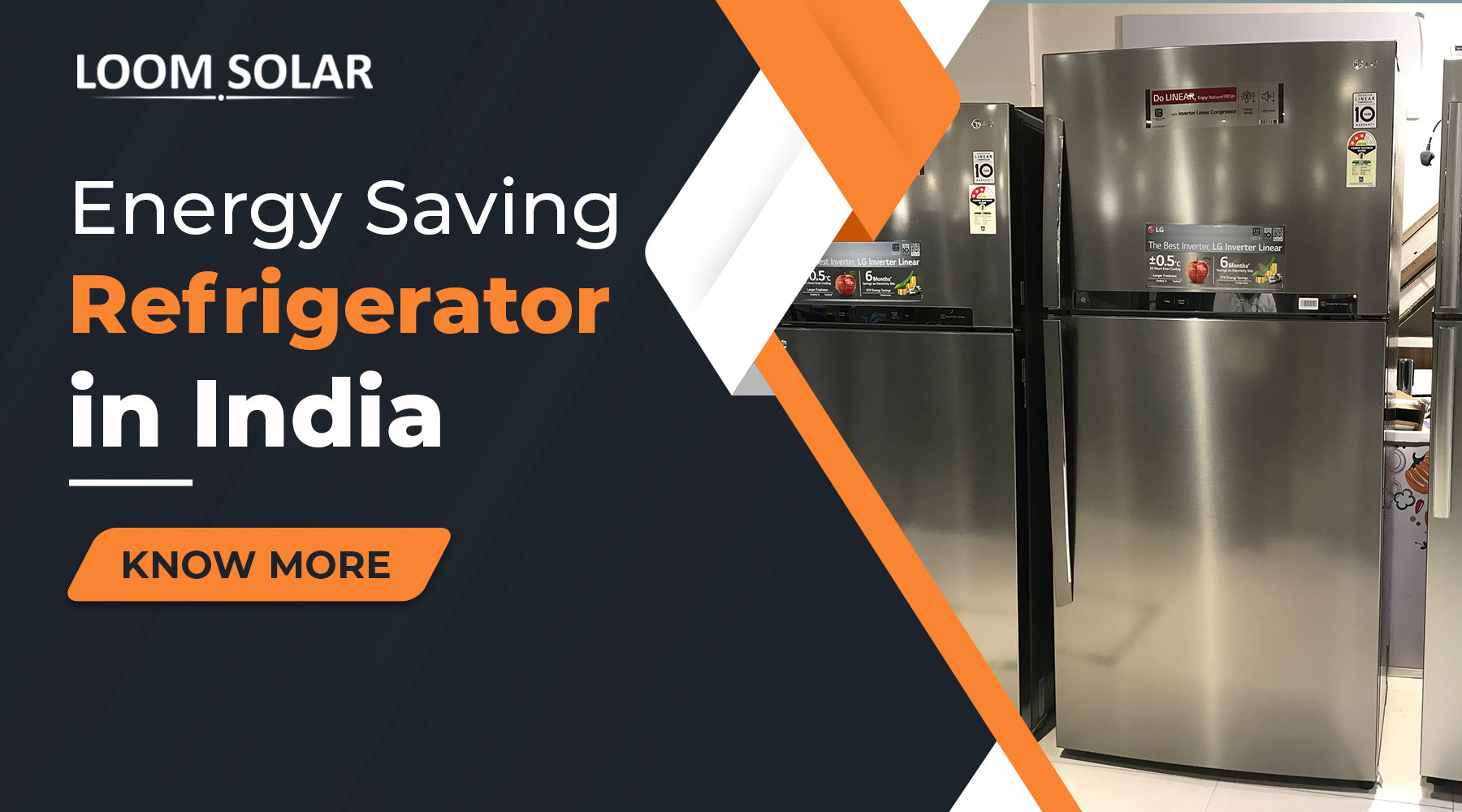 Top 10 Refrigerator Brands in India, 2021 How to Buy Best Freeze?