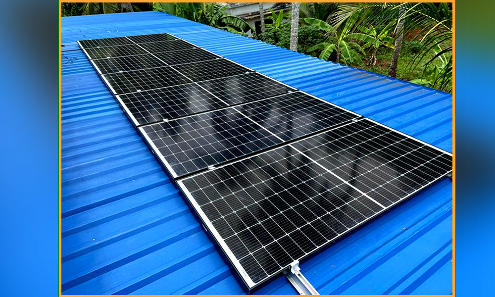 top-10-solar-installers-in-ahmedabad-gujarat