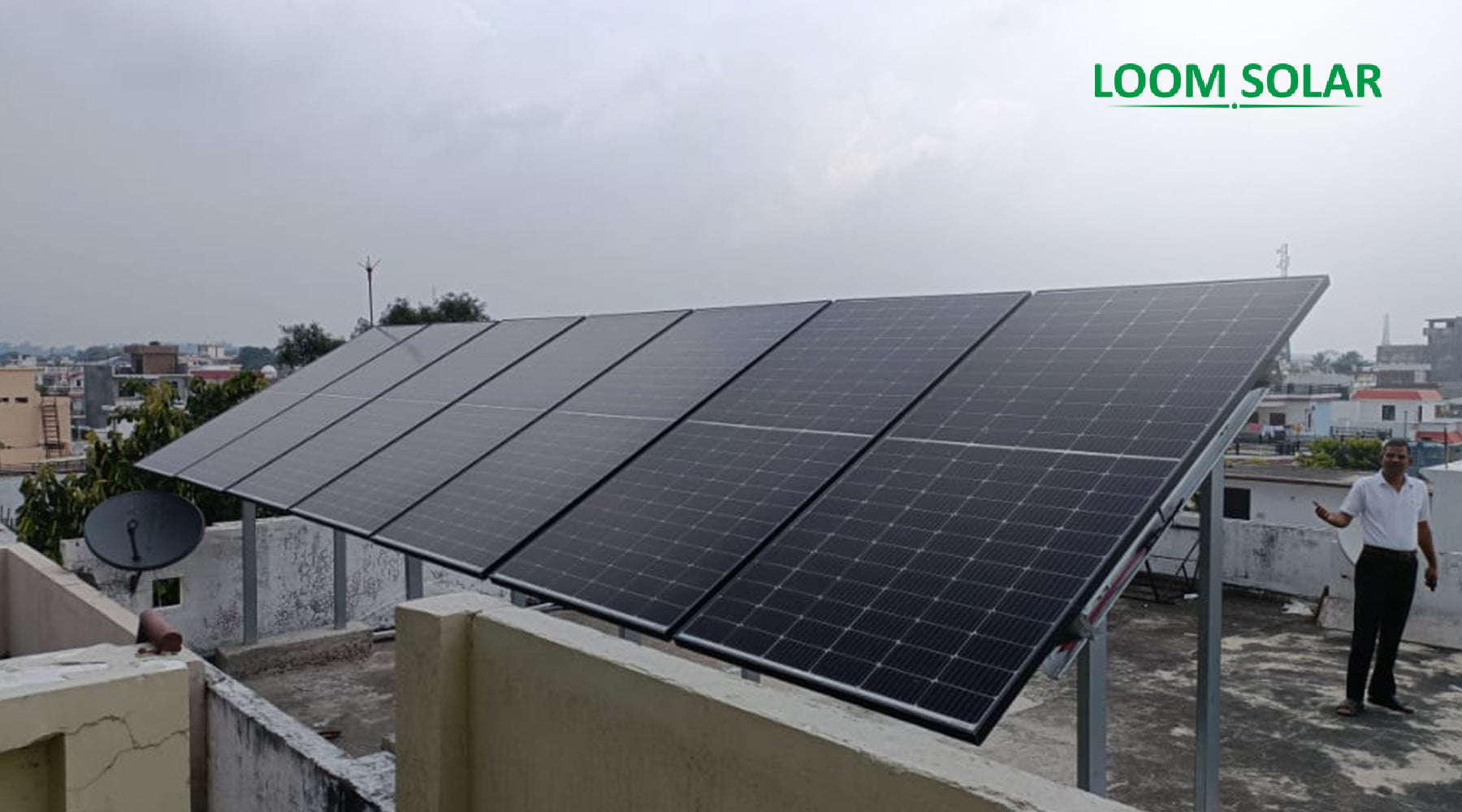 solar-panel-subsidy-in-uttar-pradesh-2022-rs-7-800-kw