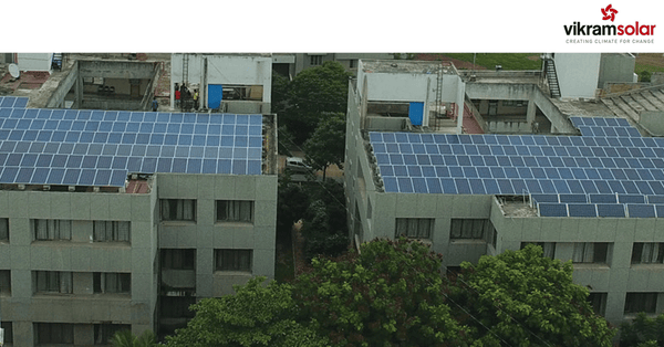 vikramsolar