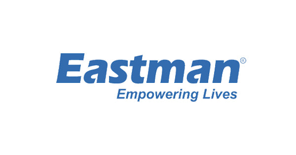east man logo