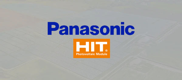 Panasonic