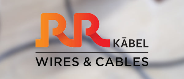 rr cables