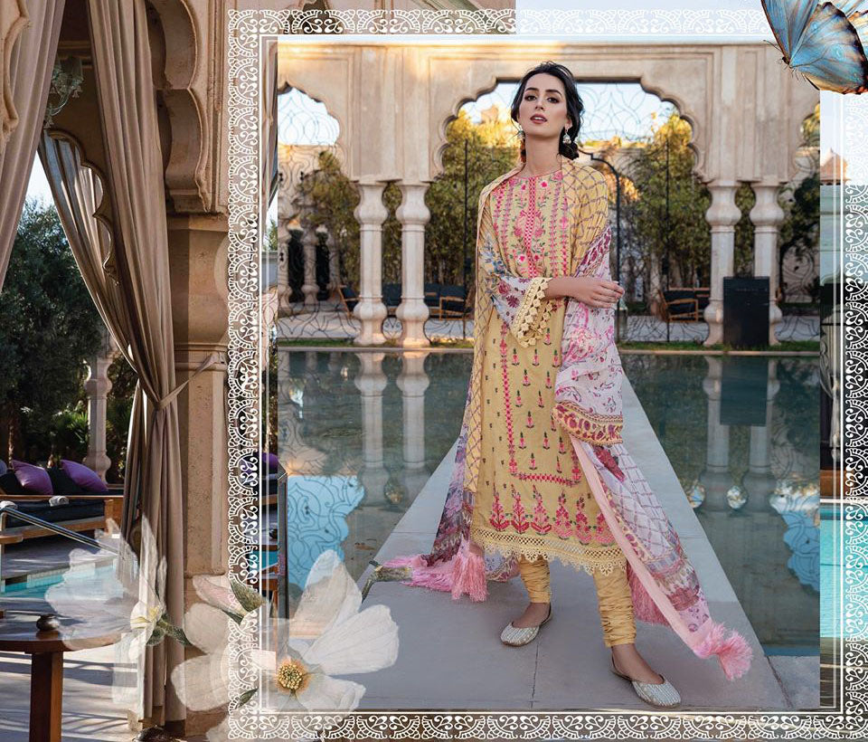 sobia nazir pakistan designer dresses uk