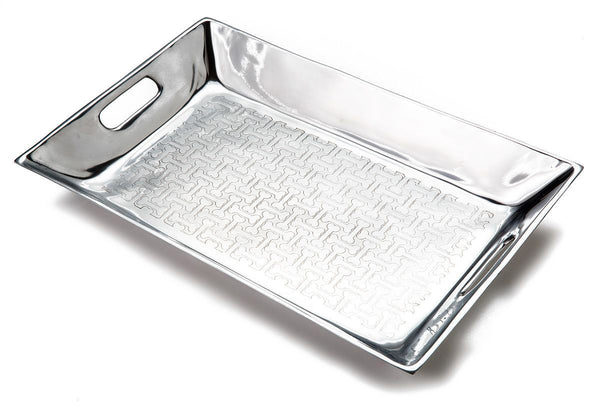 Pet Lover Serving Tray