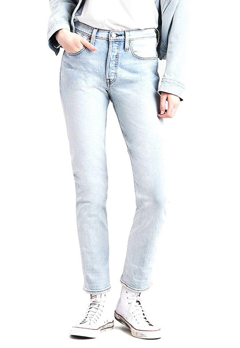 levis 501 straight womens