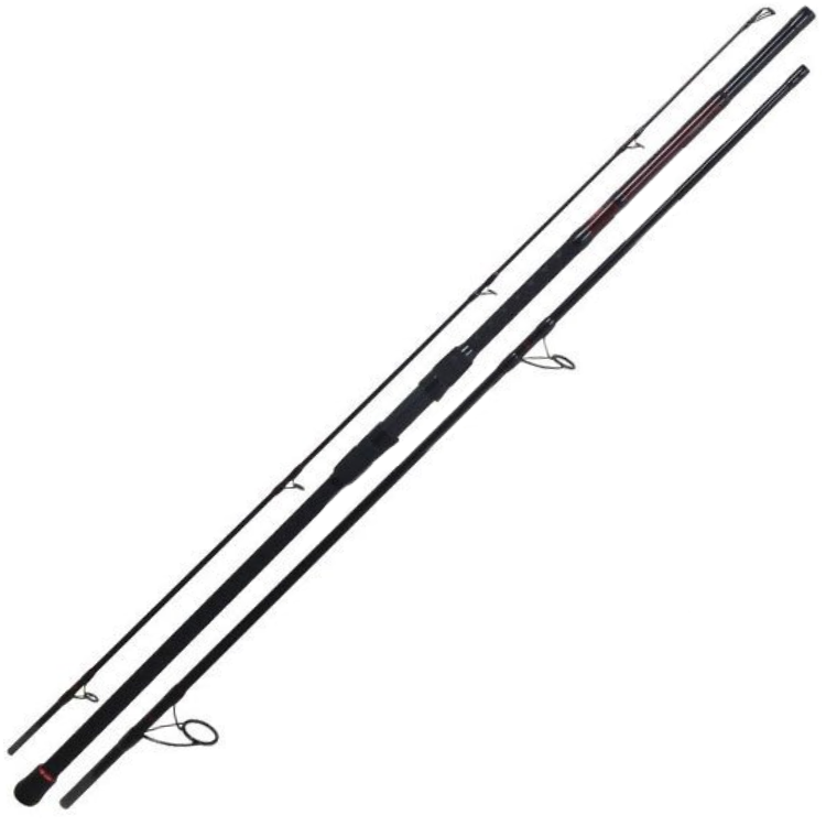 PENN Prevail Surf Rods - Product Video 