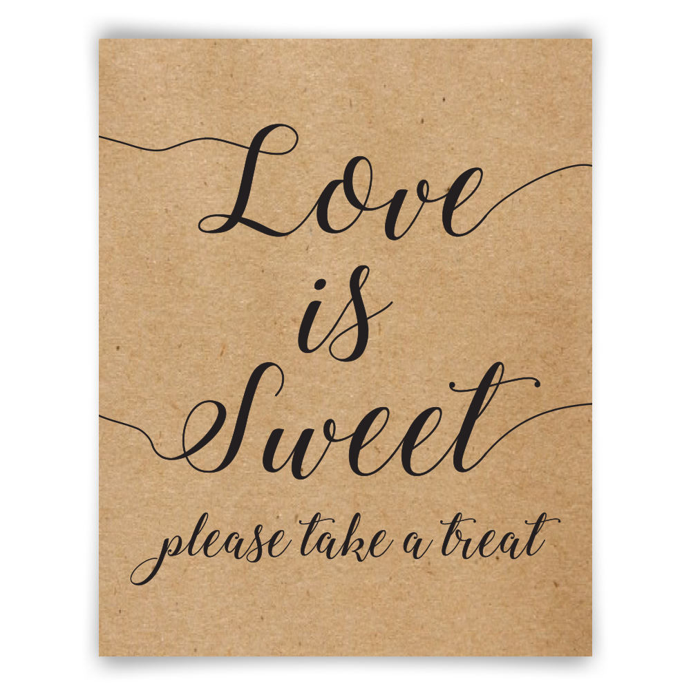 love-is-sweet-sign-sayidoprintablesstore