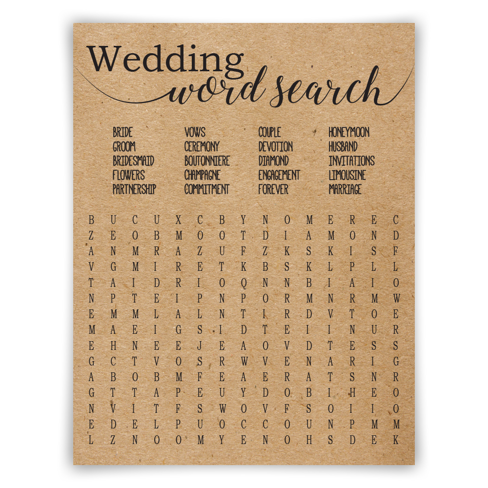 wedding-word-search-say-i-do-printables