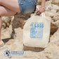 All You Need Is Less Tote - sweetsherriloudesigns - 10% of proceeds donated to ocean conservation