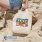 Make Earth Day Every Day - sweetsherriloudesigns - 10% donated to ocean conservation