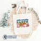 Make Earth Day Every Day - sweetsherriloudesigns - 10% donated to ocean conservation