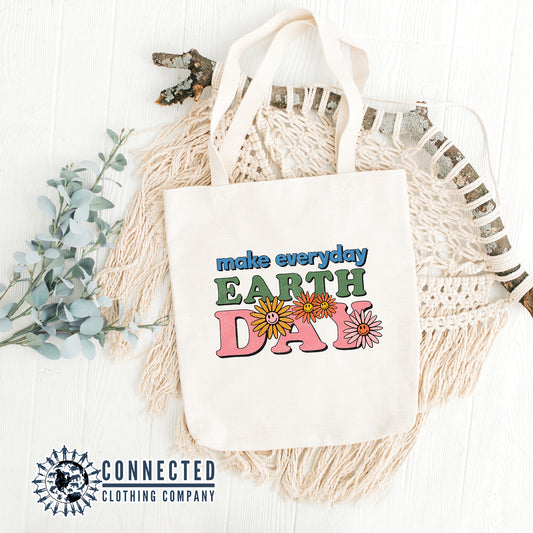 Make Earth Day Every Day - architectconstructor - 10% donated to ocean conservation